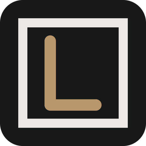 Lithos Craft